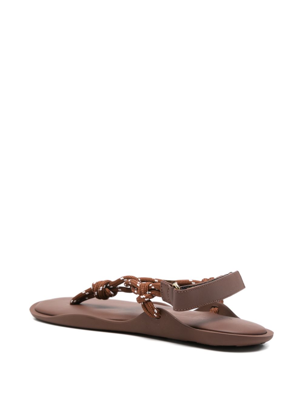 FLOWZE Sandals