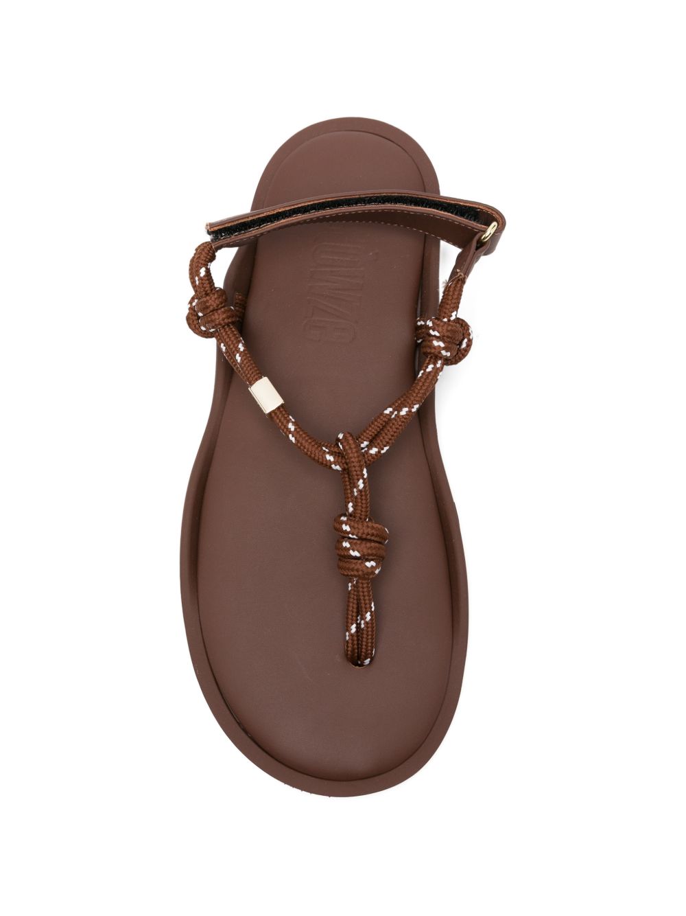 FLOWZE Sandals
