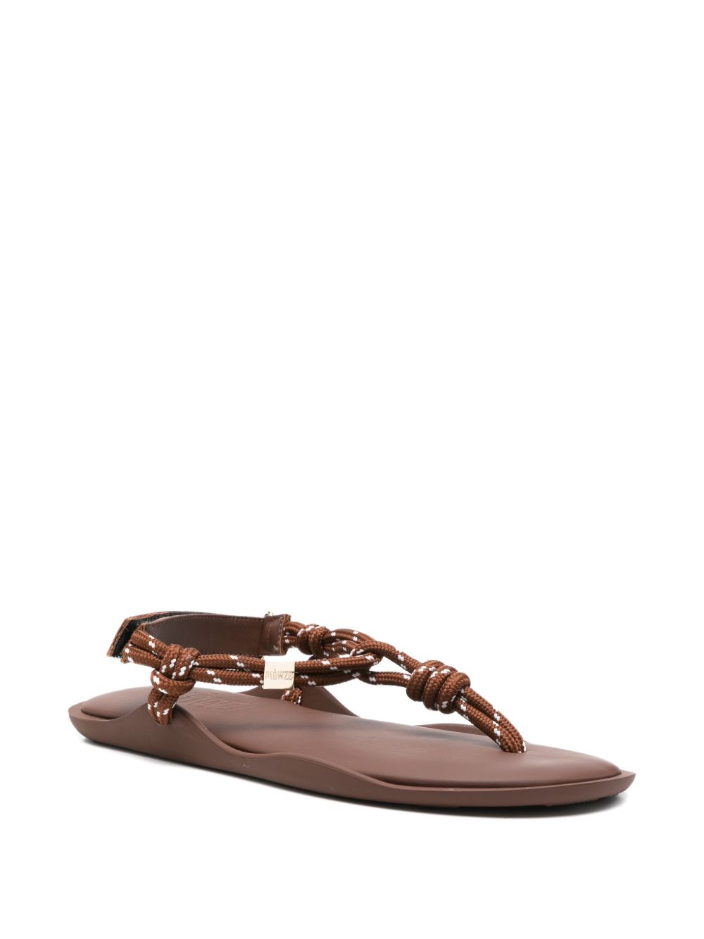 FLOWZE Sandals