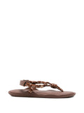 FLOWZE Sandals