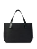 Givenchy Folded Nylon Tote