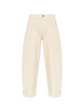 Isabel Marant Jeans