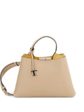 Tod'S Small Leather Bag