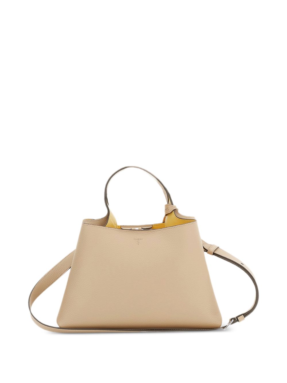 Tod'S Small Leather Bag