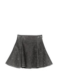 Diesel Skirt