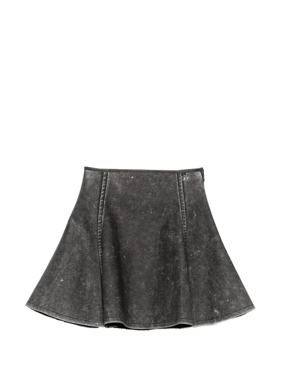 Diesel Skirt
