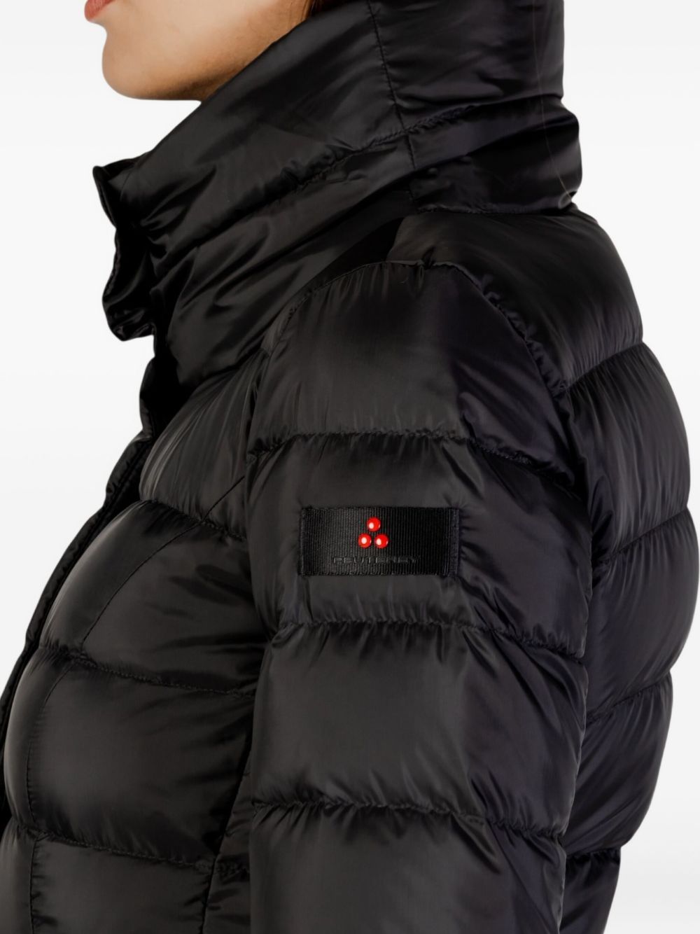 Peuterey Down Jacket