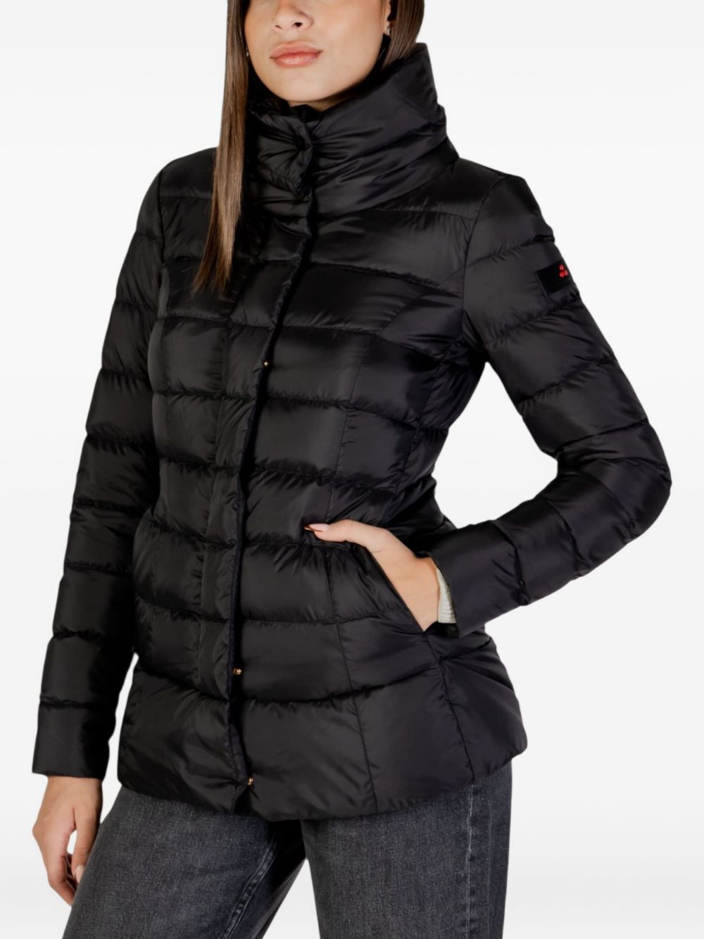 Peuterey Down Jacket