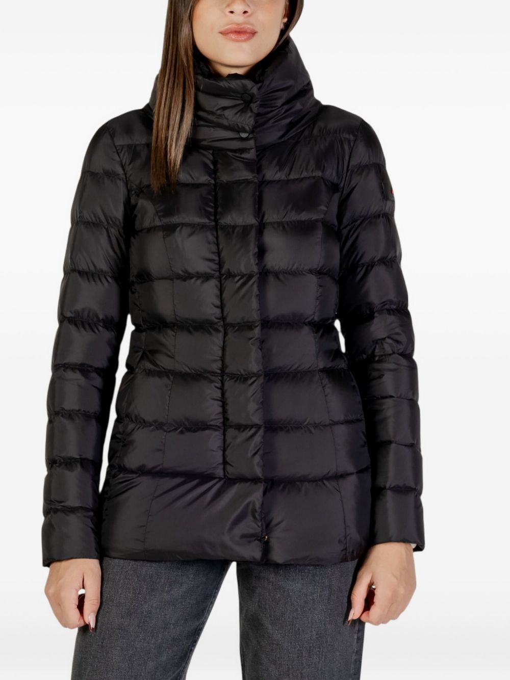 Peuterey Down Jacket