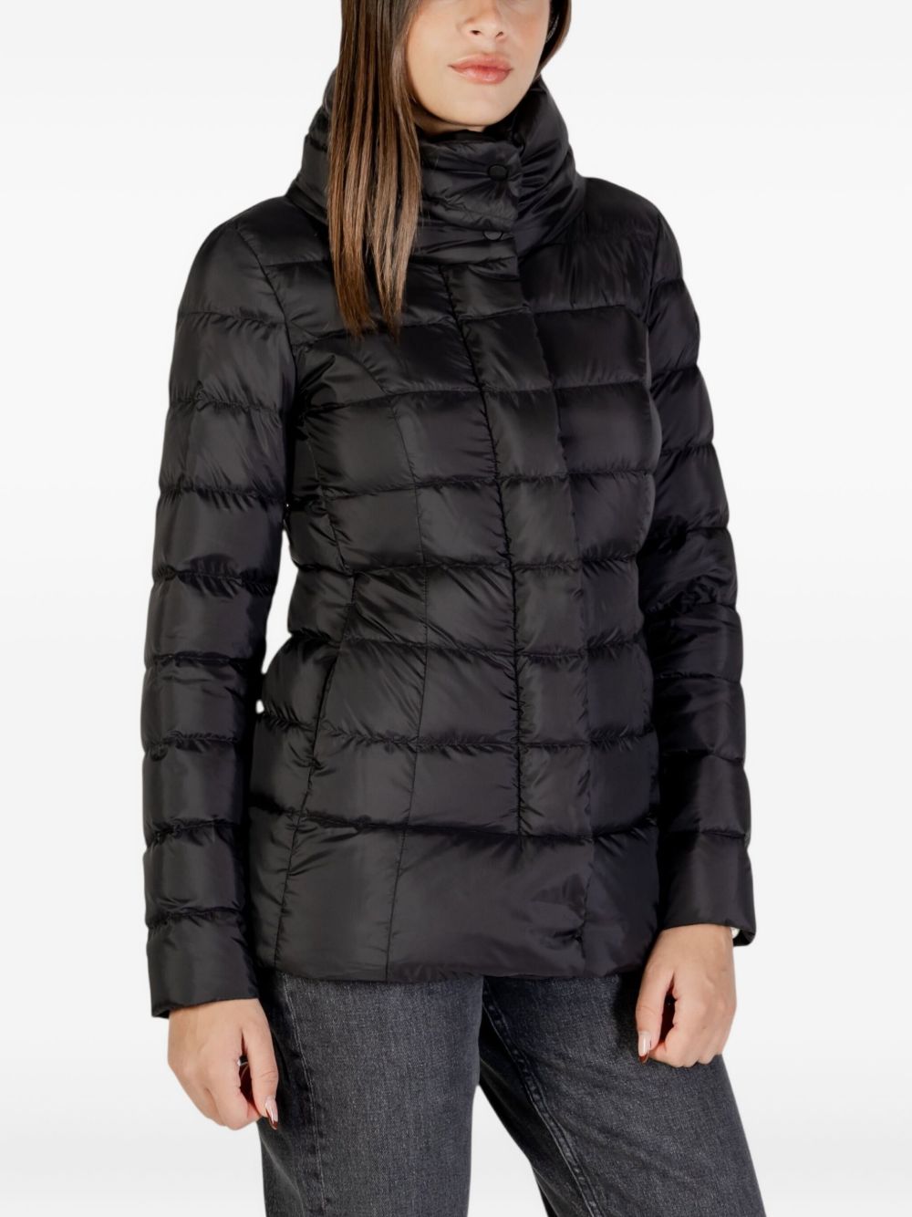 Peuterey Down Jacket