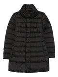 Peuterey Padded Coat