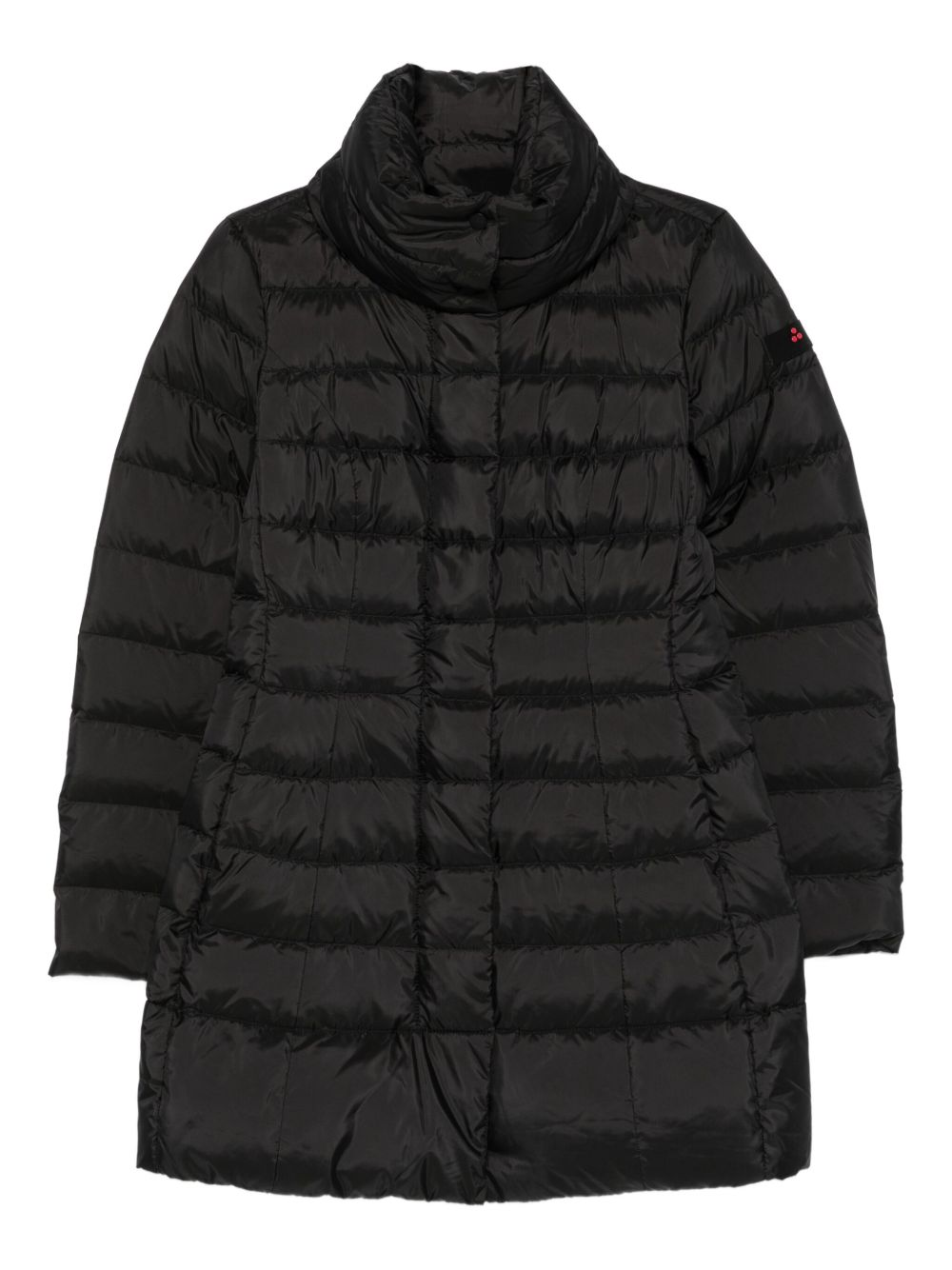 Peuterey Padded Coat