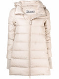 Herno Light Padded Jacket