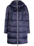 Herno Padded Coat