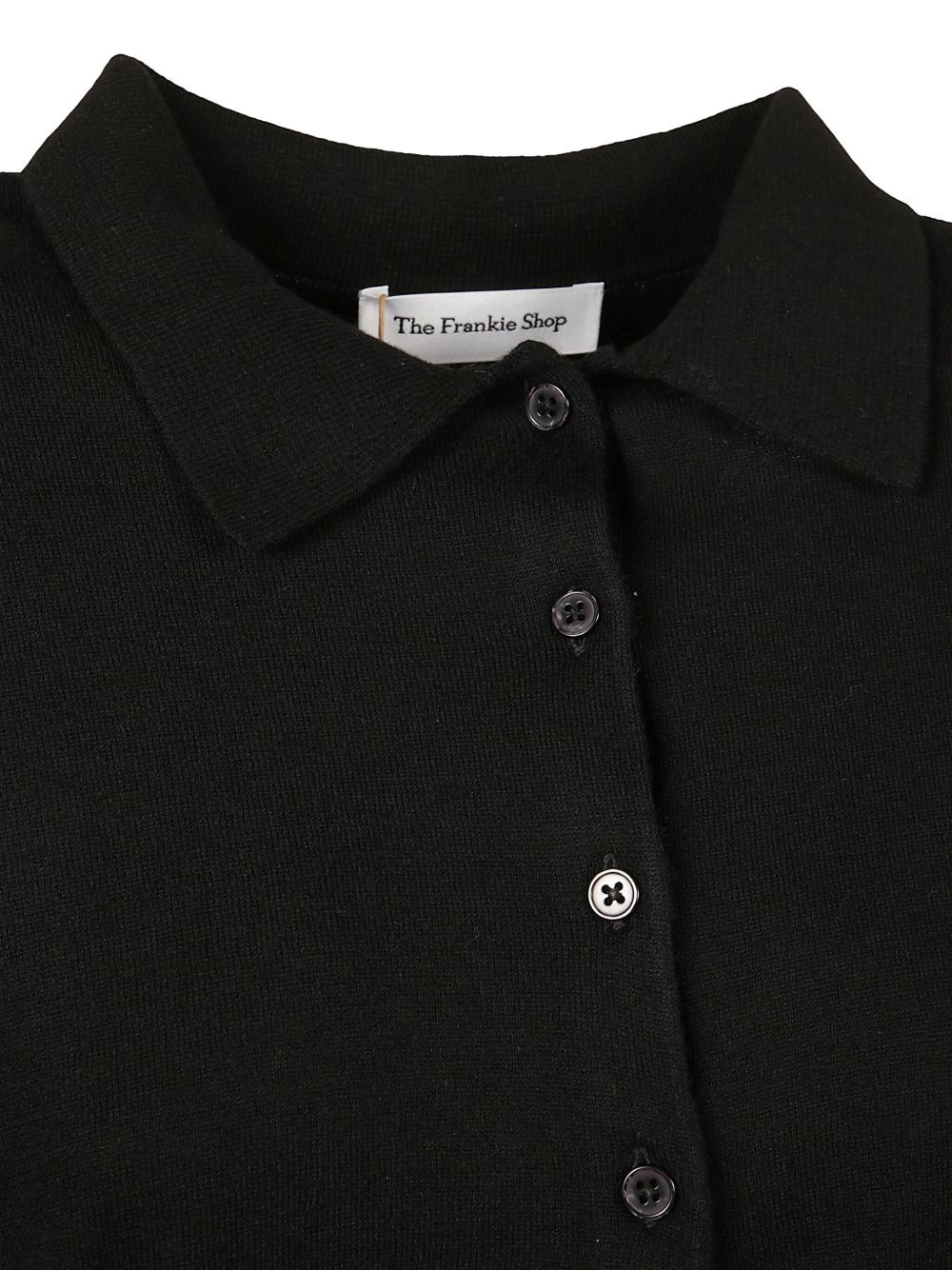 032C Shirt