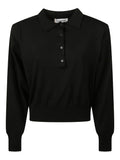 032C Shirt