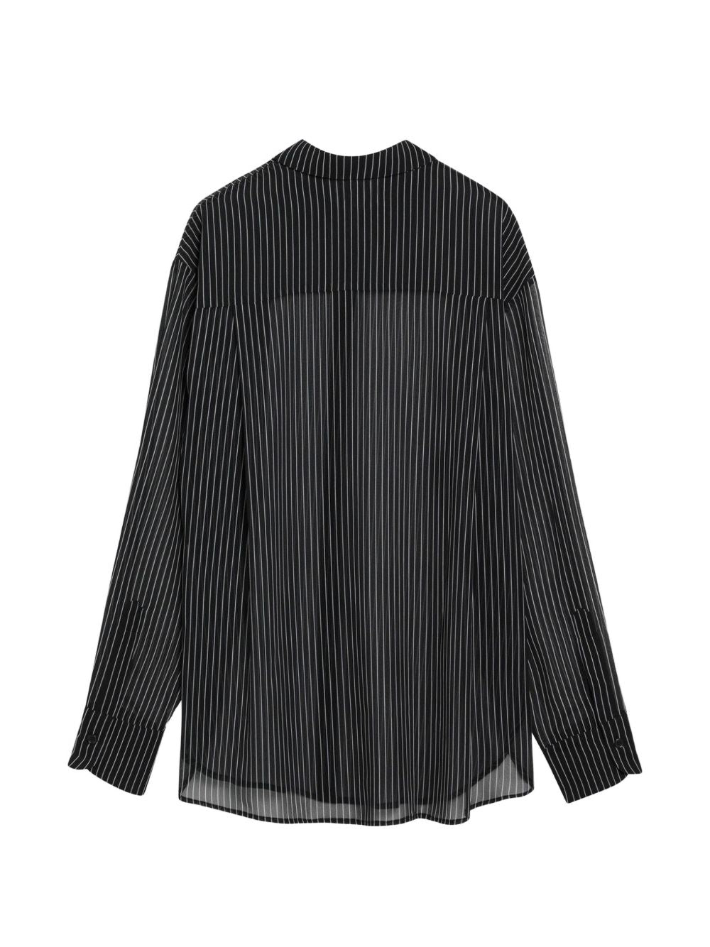 032C Shirt