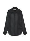 032C Shirt