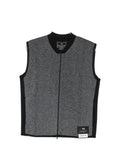 Y-3 Sweaters