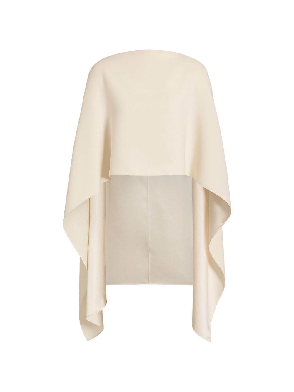 032C Alberta Ferretti Scarfs