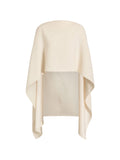 032C Alberta Ferretti Scarfs