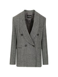 Emporio Armani Jacket