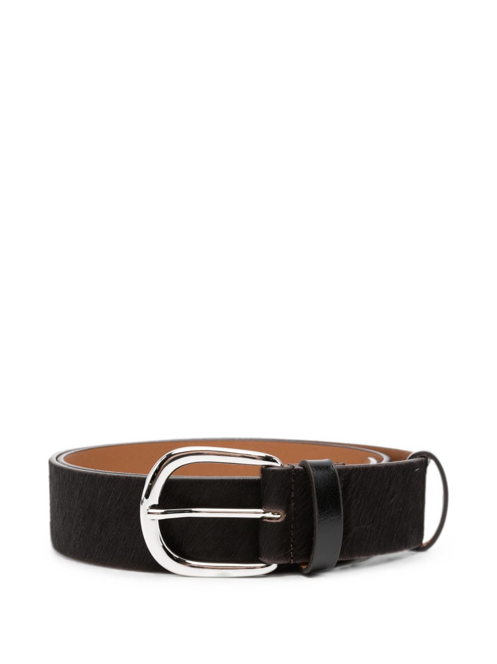Alysi Belt