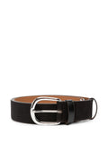 Alysi Belt