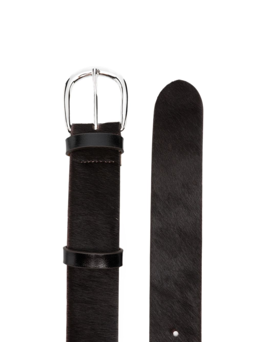 Alysi Belt