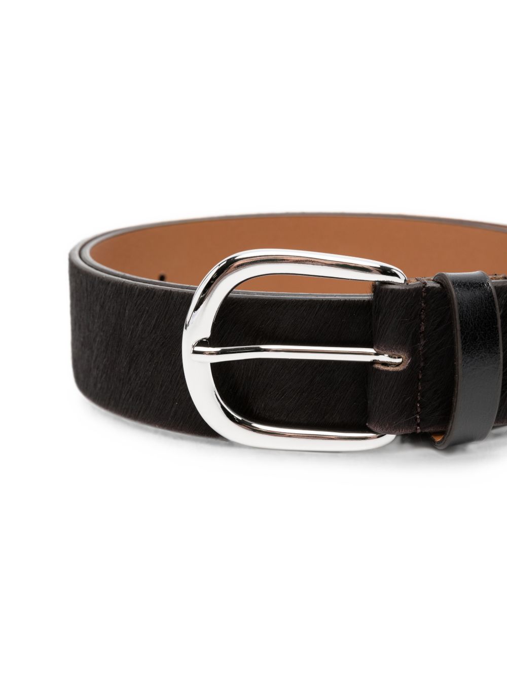 Alysi Belt