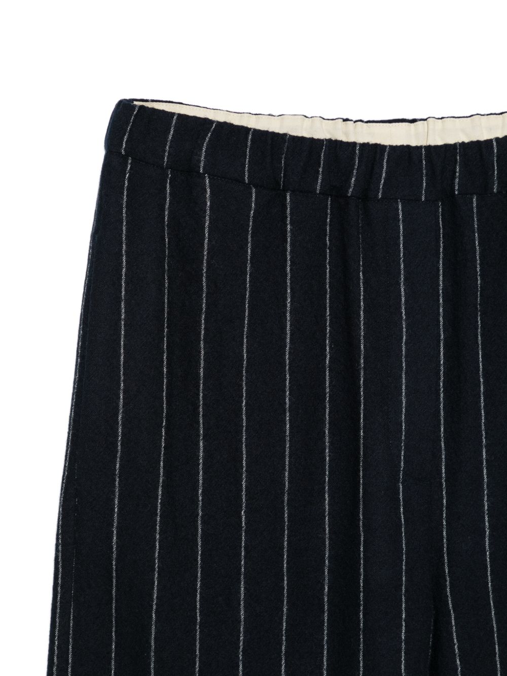 Alysi Trousers