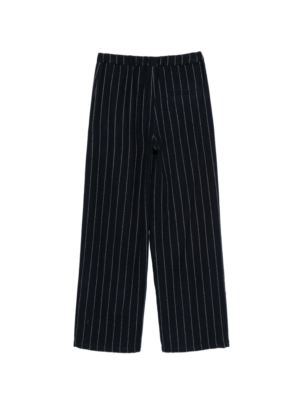 Alysi Trousers