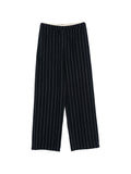 Alysi Trousers