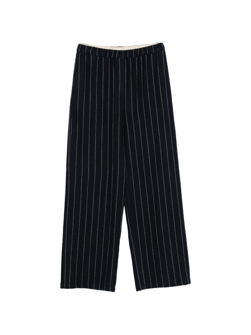 Alysi Trousers