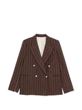 Alysi Jacket