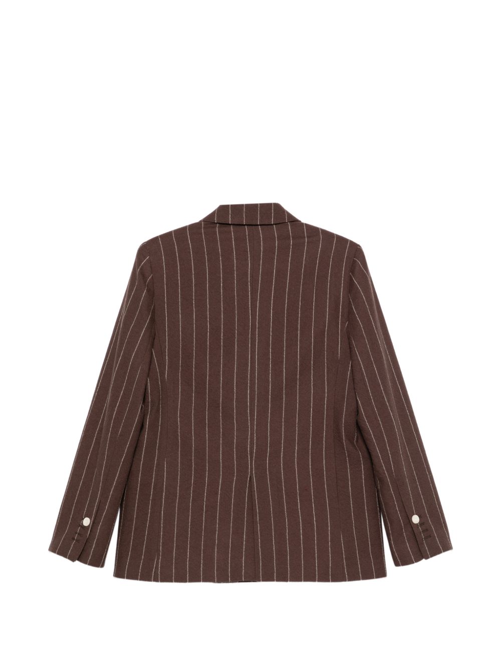 Alysi Jacket