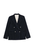 Alysi Jacket