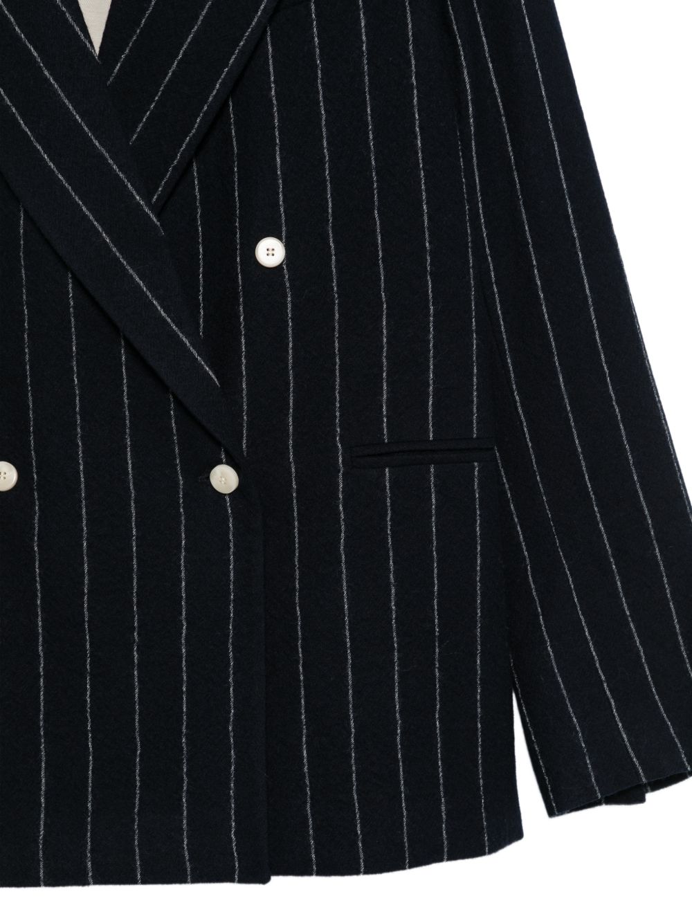 Alysi Jacket