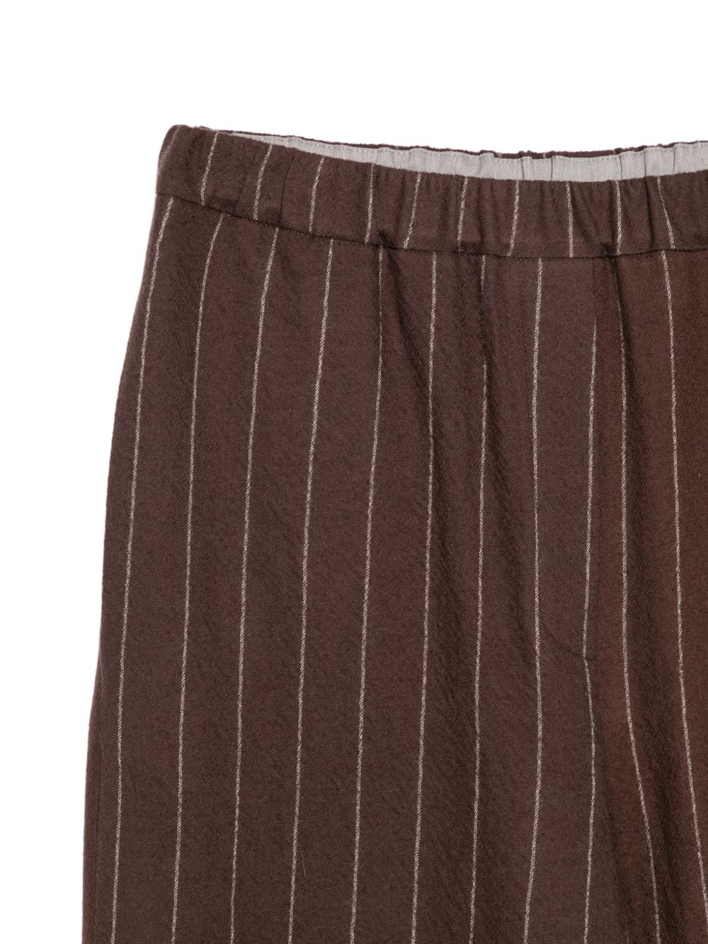 Alysi Trousers