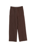 Alysi Trousers