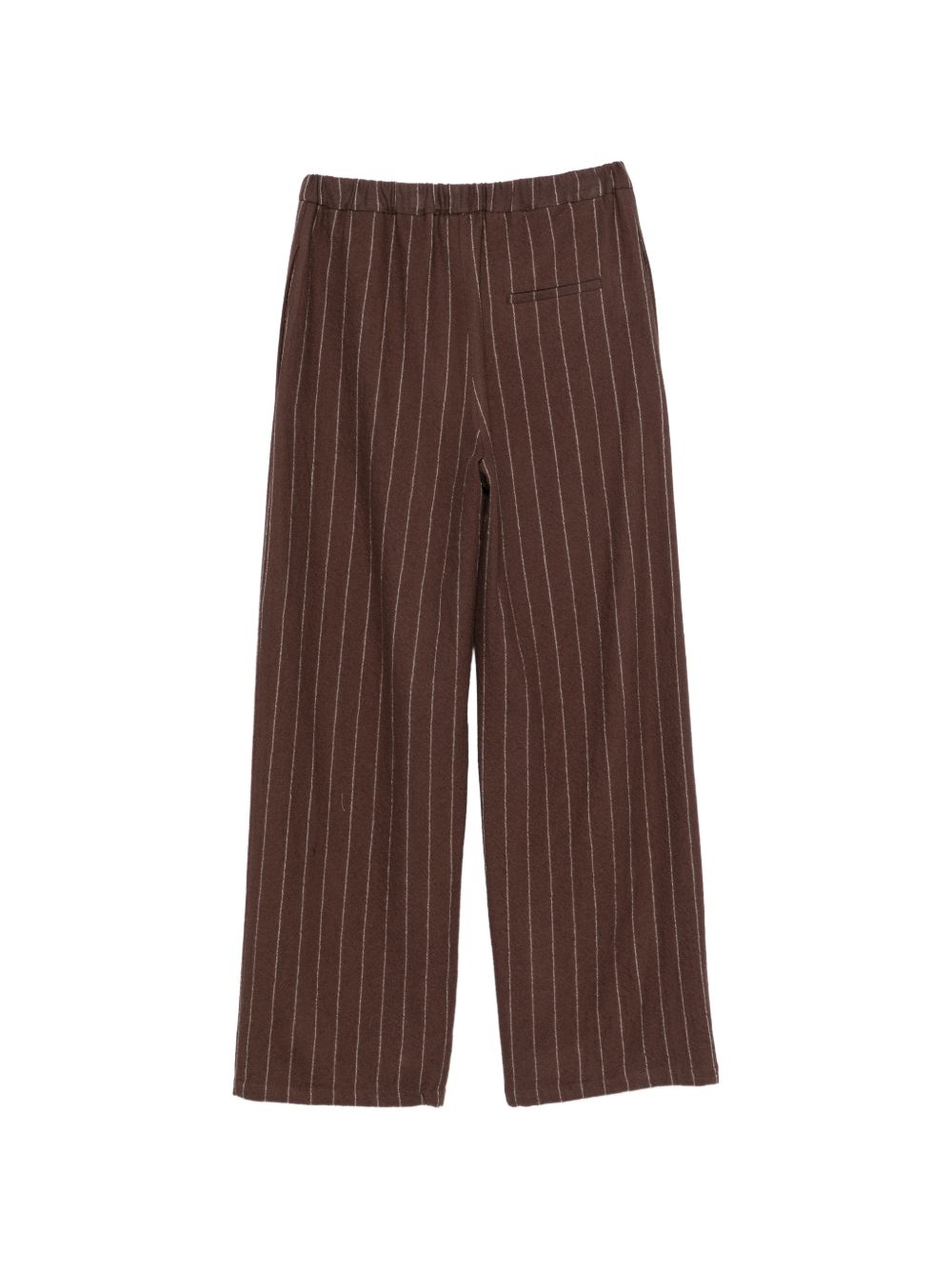 Alysi Trousers