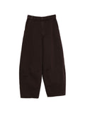 Alysi Trousers