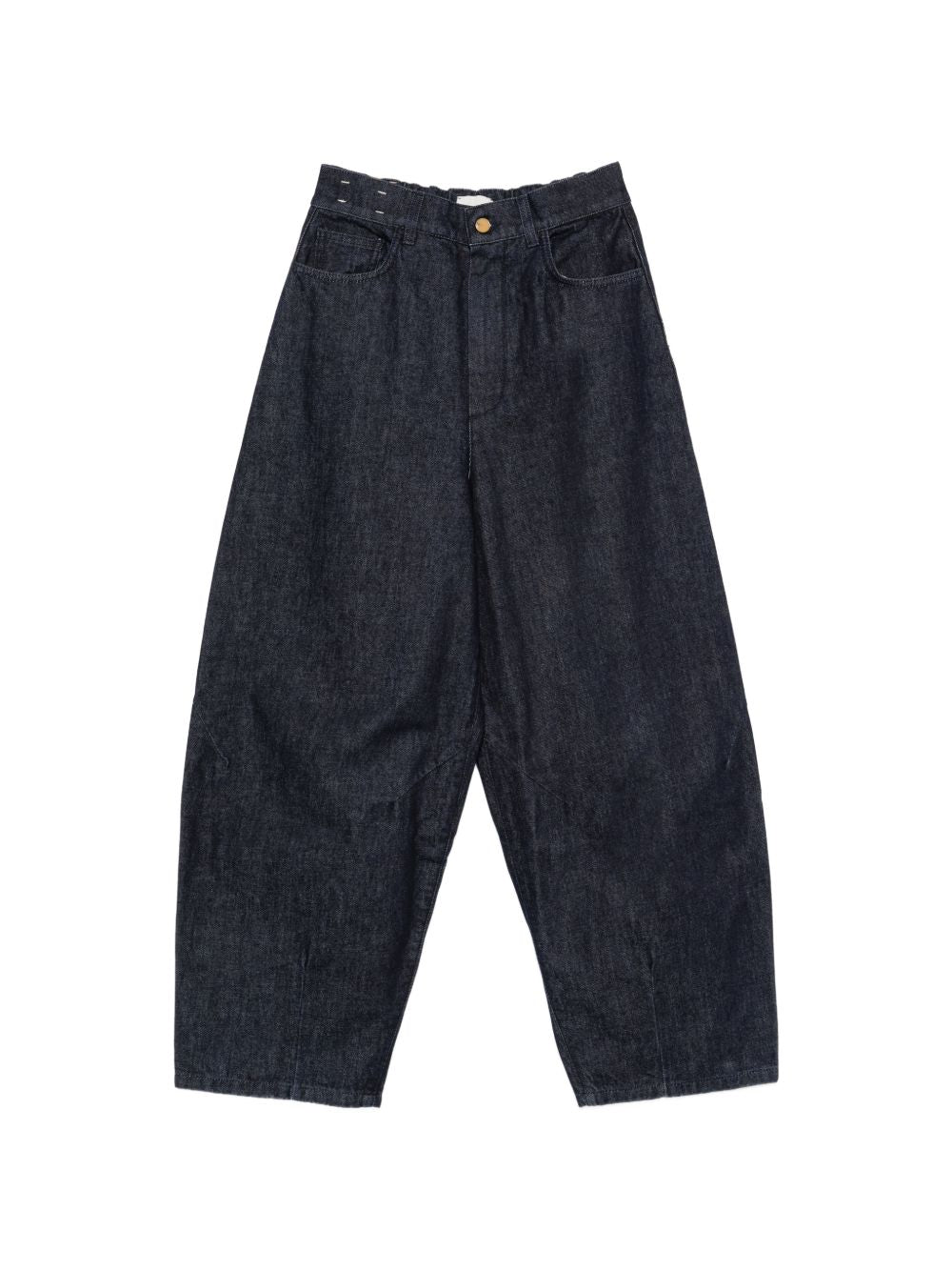 Alysi Jeans