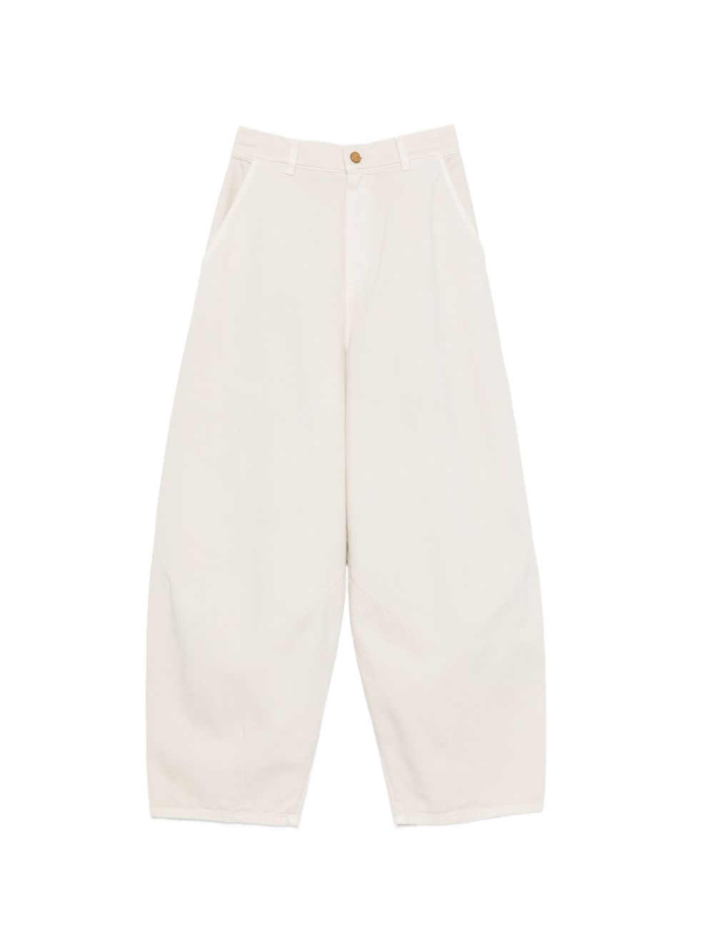 Alysi Trousers