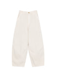 Alysi Trousers