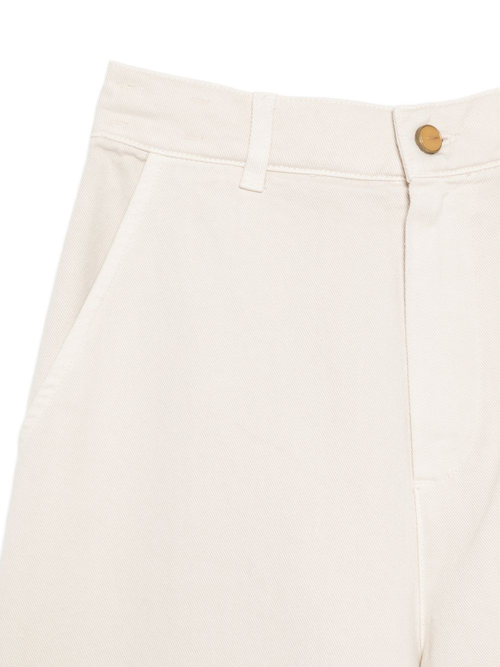 Alysi Trousers
