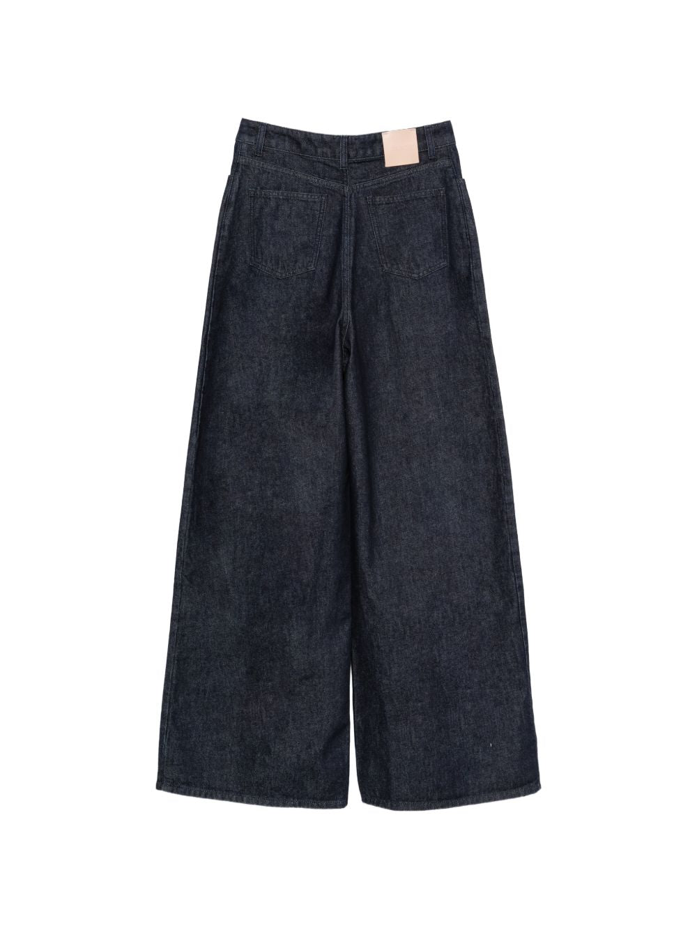 Alysi Jeans