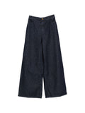 Alysi Jeans