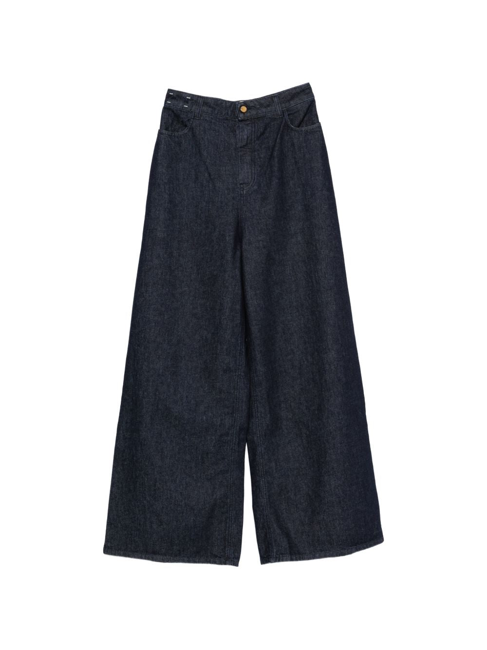 Alysi Jeans