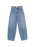 Alysi Jeans